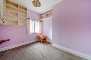 Photo 4- click for photo gallery